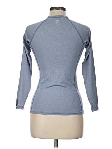 O'Neill 3/4 Sleeve T-Shirt (view 2)