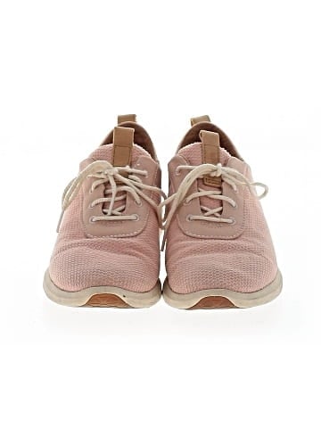 TOMS Sneakers (view 2)