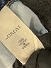 The Great. Blue Jeans Size 25 waist - photo 5