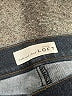 Ann Taylor LOFT Blue Jeans Size 31 waist - photo 4
