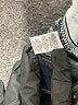 Ann Taylor LOFT Blue Jeans Size 31 waist - photo 5