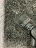 Wilfred 100% Polyurethane Black Casual Pants Size 2 - photo 5
