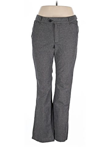 Eddie Bauer Dress Pants (view 1)
