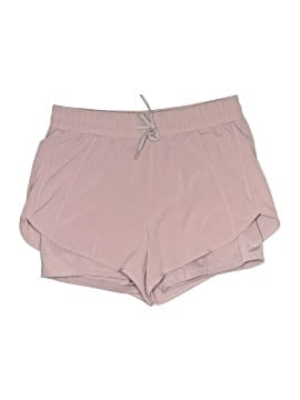 Mondetta Women's Shorts On Sale Up To 90% Off Retail | ThredUp