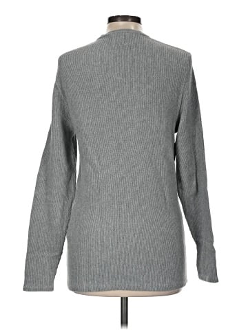 Zara Pullover Sweater (view 2)