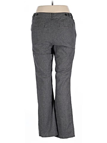 Eddie Bauer Dress Pants (view 2)