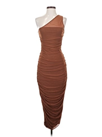 Olia Cocktail Dress (view 1)