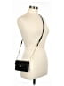 Stella & Max Black Crossbody Bag One size - photo 2