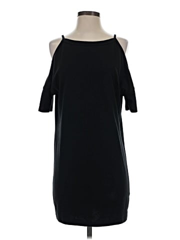 Topshop Casual Dress (view 1)