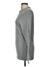 Zara Gray Pullover Sweater Size M - photo 5