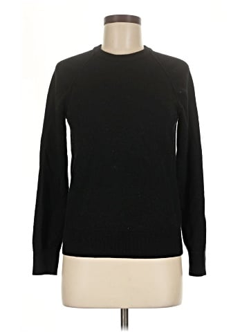 Banana Republic Wool Sweater (view 1)