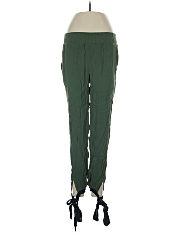 Harlyn Track Pants (view 1)