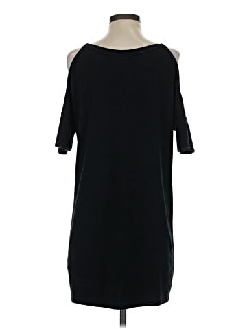 Topshop Casual Dress (view 2)