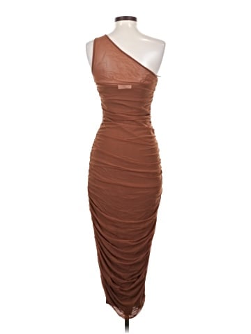 Olia Cocktail Dress (view 2)