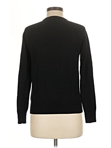 Banana Republic Wool Sweater (view 2)