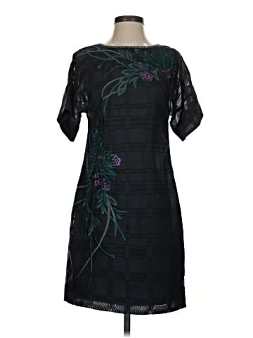 Karen Millen Cocktail Dress (view 1)