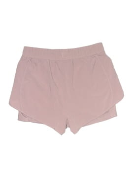 Mondetta Women's Shorts On Sale Up To 90% Off Retail | ThredUp Mondetta Women's Shorts On Sale Up To 90% Off Retail | ThredUp