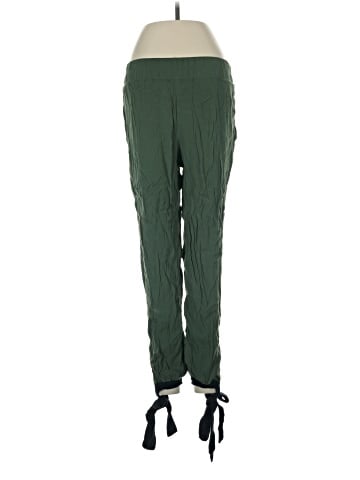 Harlyn Track Pants (view 2)
