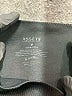 Assets Black Active Pants Size S - photo 7