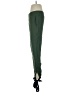 Harlyn Solid Green Track Pants Size XS - photo 5