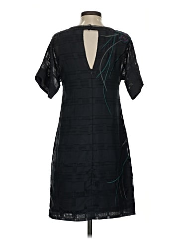 Karen Millen Cocktail Dress (view 2)
