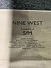 Nine West Tan Tank Top Size Sm - Med - photo 7