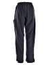 Assorted Brands Solid Gray Blue Casual Pants Size L - photo 2