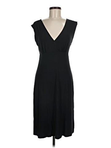 Gap Cocktail Dress (view 1)