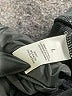 Unbranded Black Tank Top Size L - photo 7