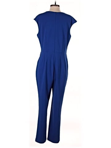 AK Anne Klein Jumpsuit (view 2)