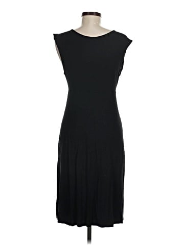 Gap Cocktail Dress (view 2)