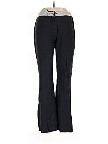 DKNY Dress Pants (view 1)