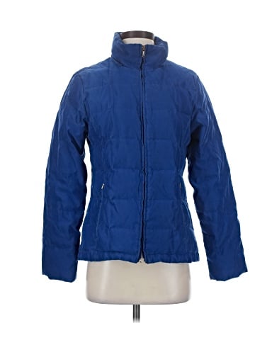 Esprit Snow Jacket (view 1)