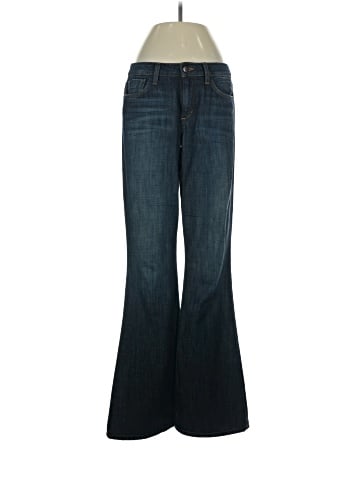 Joe's Jeans Jeans (view 1)