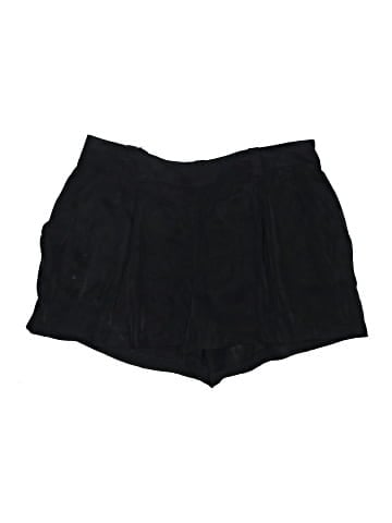 Ann Taylor Shorts (view 1)