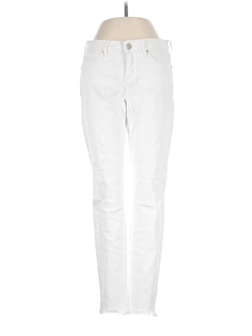 William Rast Jeans (view 1)