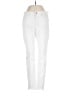William Rast White Jeans Size 26 waist - photo 1