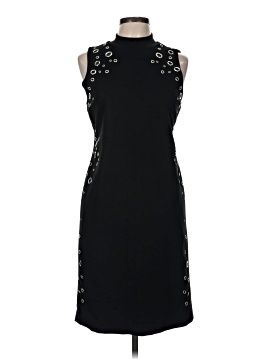 Carmen Carmen Marc Valvo Cocktail Dress (view 1)