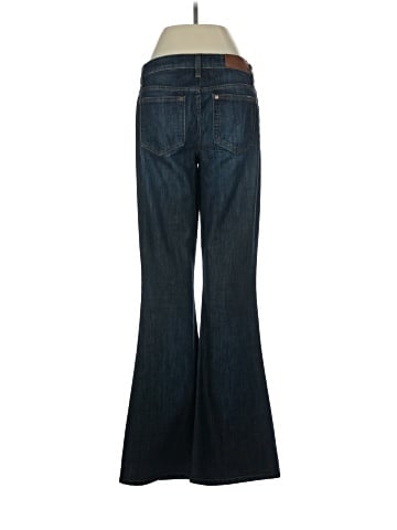 Joe's Jeans Jeans (view 2)