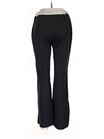 DKNY Dress Pants (view 2)