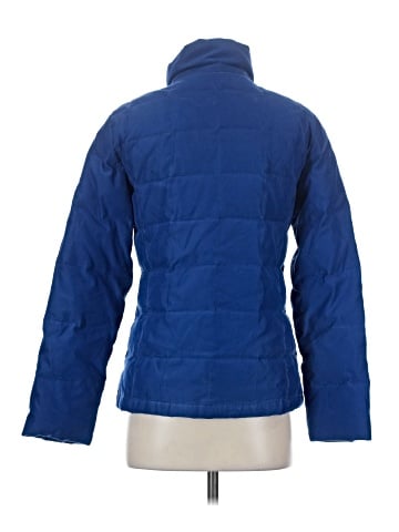 Esprit Snow Jacket (view 2)