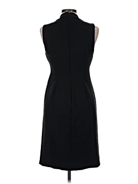 Carmen Carmen Marc Valvo Cocktail Dress (view 2)