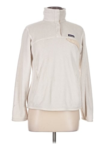 Patagonia Fleece (view 1)