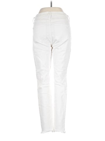 William Rast Jeans (view 2)