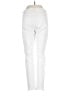 William Rast White Jeans Size 26 waist - photo 2