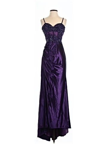 Wear Your Love Cocktail Dress (view 1)