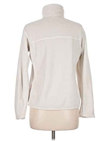Patagonia Fleece (view 2)