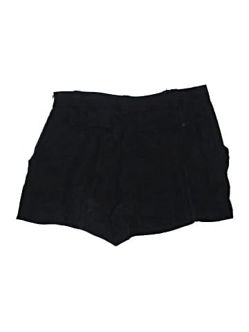 Ann Taylor Shorts (view 2)