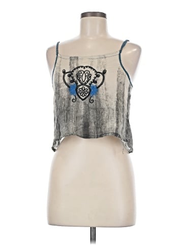 Free People Tank Top (view 1)