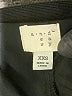 A New Day 100% Polyester Stars Black Formal Skirt Size XXS - photo 4